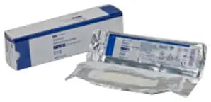 Cardinal Health Petrolatum Gauze Dressing - Sterile Wound Care