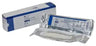 Cardinal Health Petrolatum Gauze Dressing - Sterile Wound Care