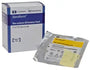 Cardinal Health Xeroform Petrolatum Gauze Dressing 5" x 9"