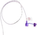 Cardinal Health Polyurethane Feeding Tube with ENFit Connector