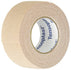 BSN Jobst Tensoplast Elastic Adhesive Bandages