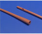 Cardinal Health Rob-Nel Intermittent Catheter