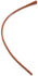 Cardinal Health Rob-Nel Intermittent Catheter