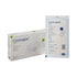 Hartmann Silicone Absorbent Island Dressing