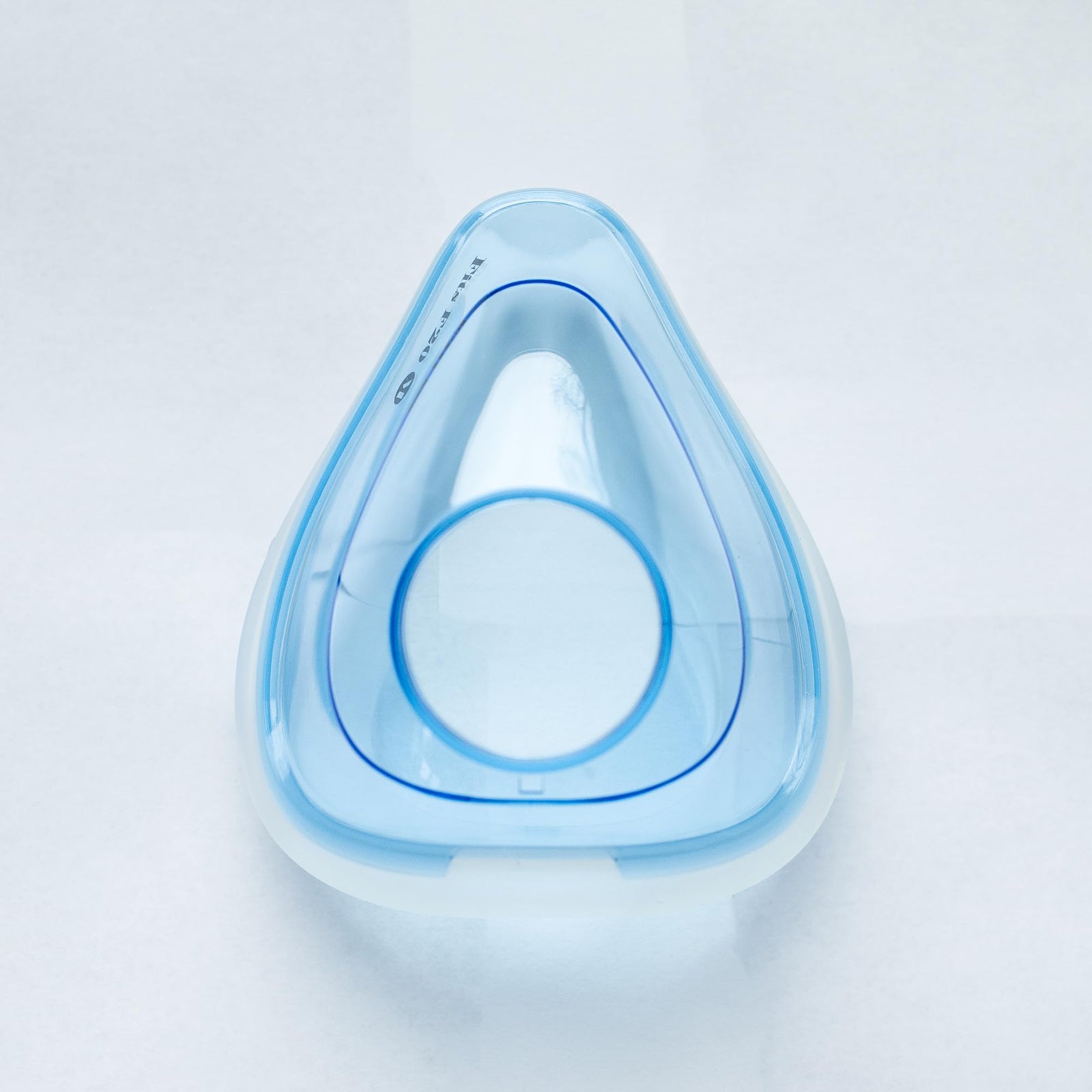 PT01