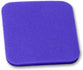 BSN JOBST Hydrofera Blue Bacteriostatic Foam Wound Dressing