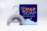 CPAP Hose Hanger