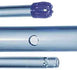 Cardinal Health Argyle Yankauer Suction Tube