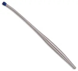 Cardinal Health Argyle Yankauer Suction Tube