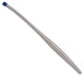 Cardinal Health Argyle Yankauer Suction Tube