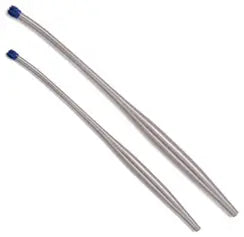 Cardinal Health Argyle Yankauer Suction Tube