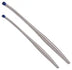 Cardinal Health Argyle Yankauer Suction Tube