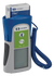 Cardinal Health 3000 EZ Electronic Thermometer