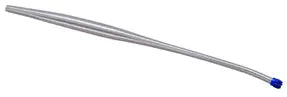 Cardinal Health Argyle Yankauer Suction Tube
