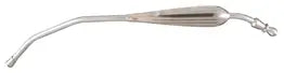 Cardinal Health Argyle Yankauer Suction Catheter