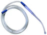 Cardinal Health Argyle Yankauer Suction Tube