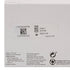 3M Micropore Surgical Tape