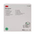 3M Micropore Surgical Tape