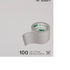3M Micropore Surgical Tape