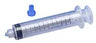 Cardinal Health Monoject Rigid Pack