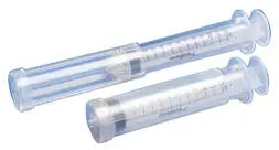 Cardinal Health Monoject Rigid Pack