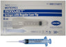 Cardinal Health Monoject Rigid Pack Syringes