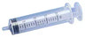 Cardinal Health Monoject Rigid Pack