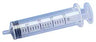 Cardinal Health Monoject Rigid Pack Syringes