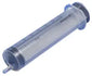 Monoject Catheter Tip Irrigation Syringe 35 mL