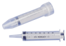 Cardinal Health Monoject Rigid Pack