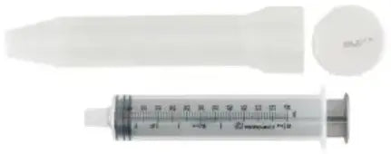 Cardinal Health Monoject Rigid Pack