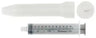 Cardinal Health Monoject Rigid Pack