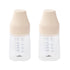 Spectra Wide Neck Baby Bottles - 160ml (2-Pack)