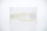 DeRoyal Umbilical Clamp Cutter