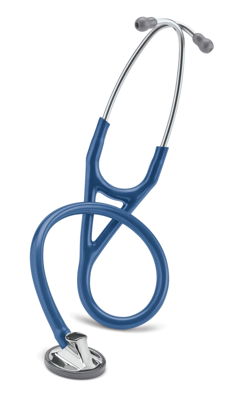 3M Littmann® Master Cardiology™ Stethoscope, 27" L, Latex-Free