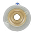 Coloplast Assura Two-Piece Precut Flat Extra-Extended Wear Skin Barrier