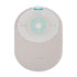 Coloplast SenSura Mio 1-Piece Closed Ostomy Pouch with Convex Light