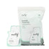 Motif Medical Breast Milk Storage Bags, Box of 90