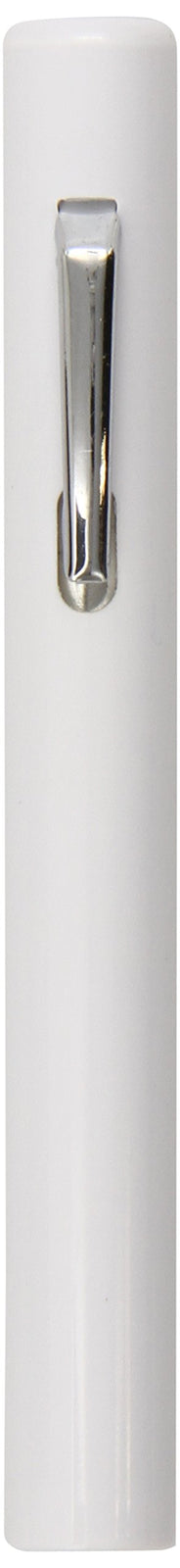 Briggs Disposable Penlight