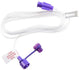 Cardinal Health Feeding Tube Extension Set with ENFit Connector