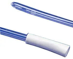 Cardinal Health Dover Female Intermittent Catheter 14 Fr