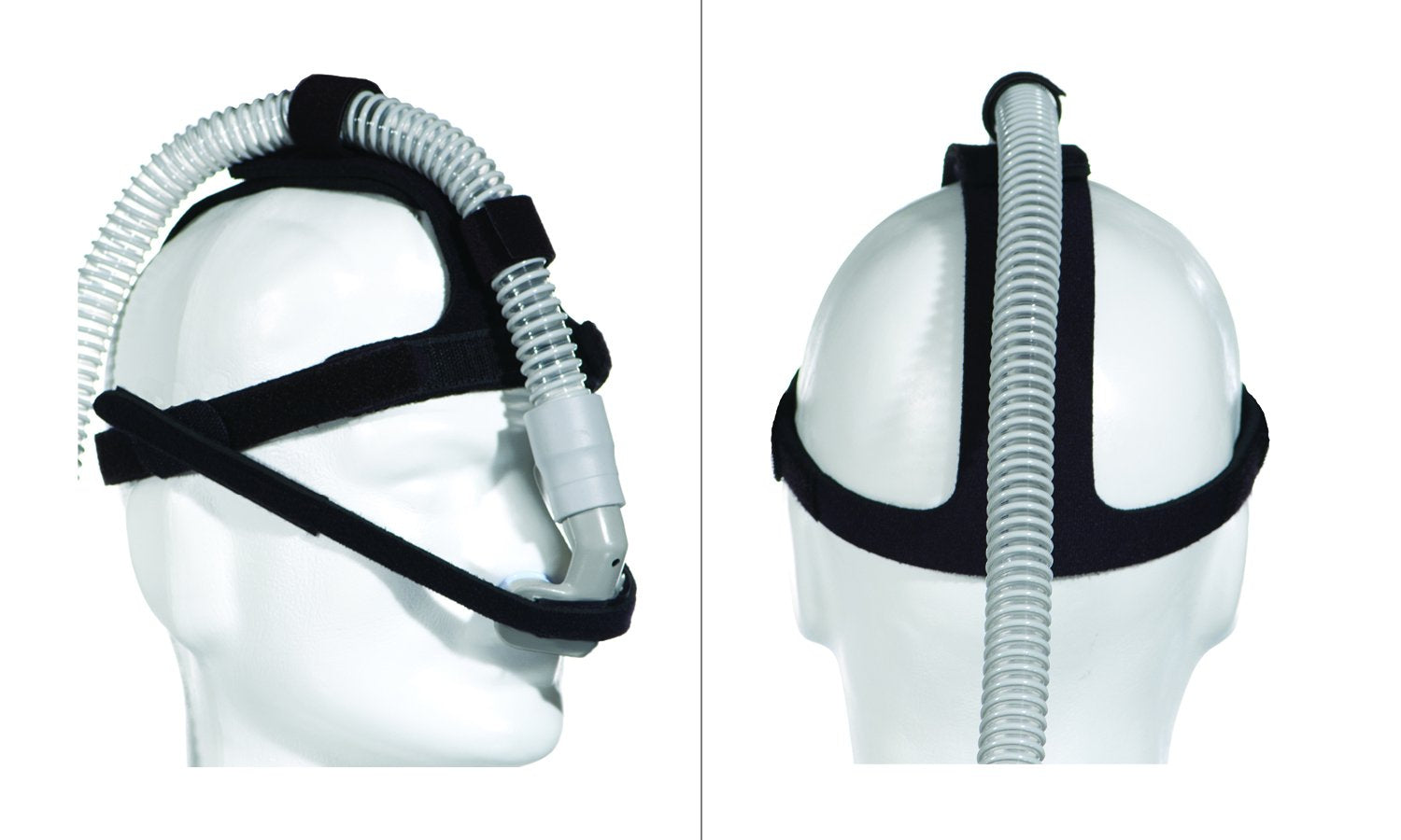 AG Industries Adam Style Universal CPAP Headgear