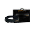 Brownmed Intellinetix Headache Band