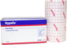 Smith and Nephew PRIMAFIX Plus Waterproof Tape