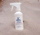 Gentell Dermal Wound Cleanser, 16 oz
