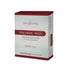 Smith and Nephew Duramax S Silicone Super Absorbent Dressing