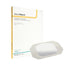 DermaRite DermaView II Transparent Film Frame — Adhesive Wound Dressing
