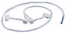 Cardinal Health PEDI-TUBE Pediatric Nasogastric Feeding Tube 6 fr 20"