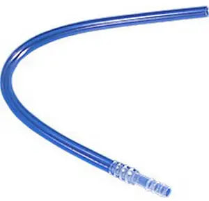 Cardinal Health 18" Extension Tubing