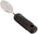 Patterson Medical Supergrip Bendable Tablespoon Utensil